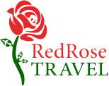 Red Rose Tours