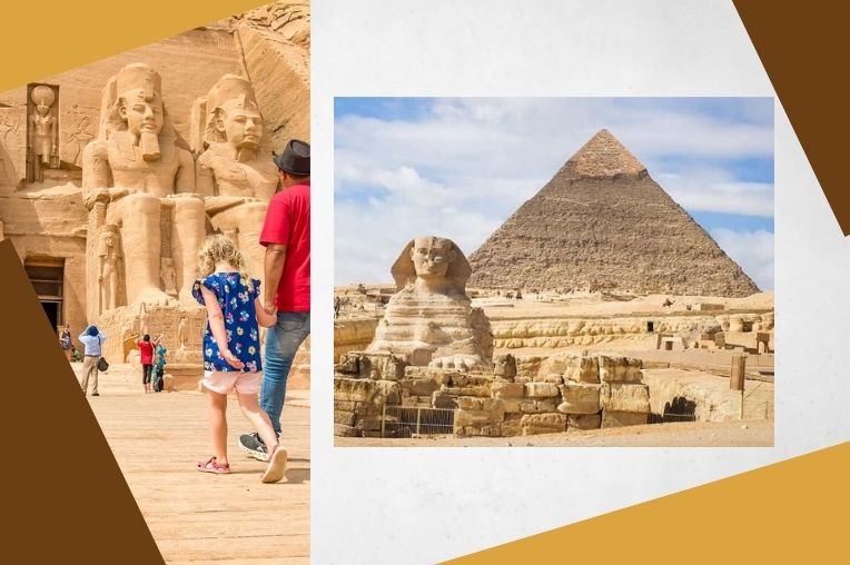 2022 Egyptian Festivals and Public Holidays