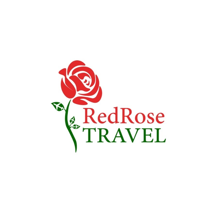 The Best Tourism Company in Egypt